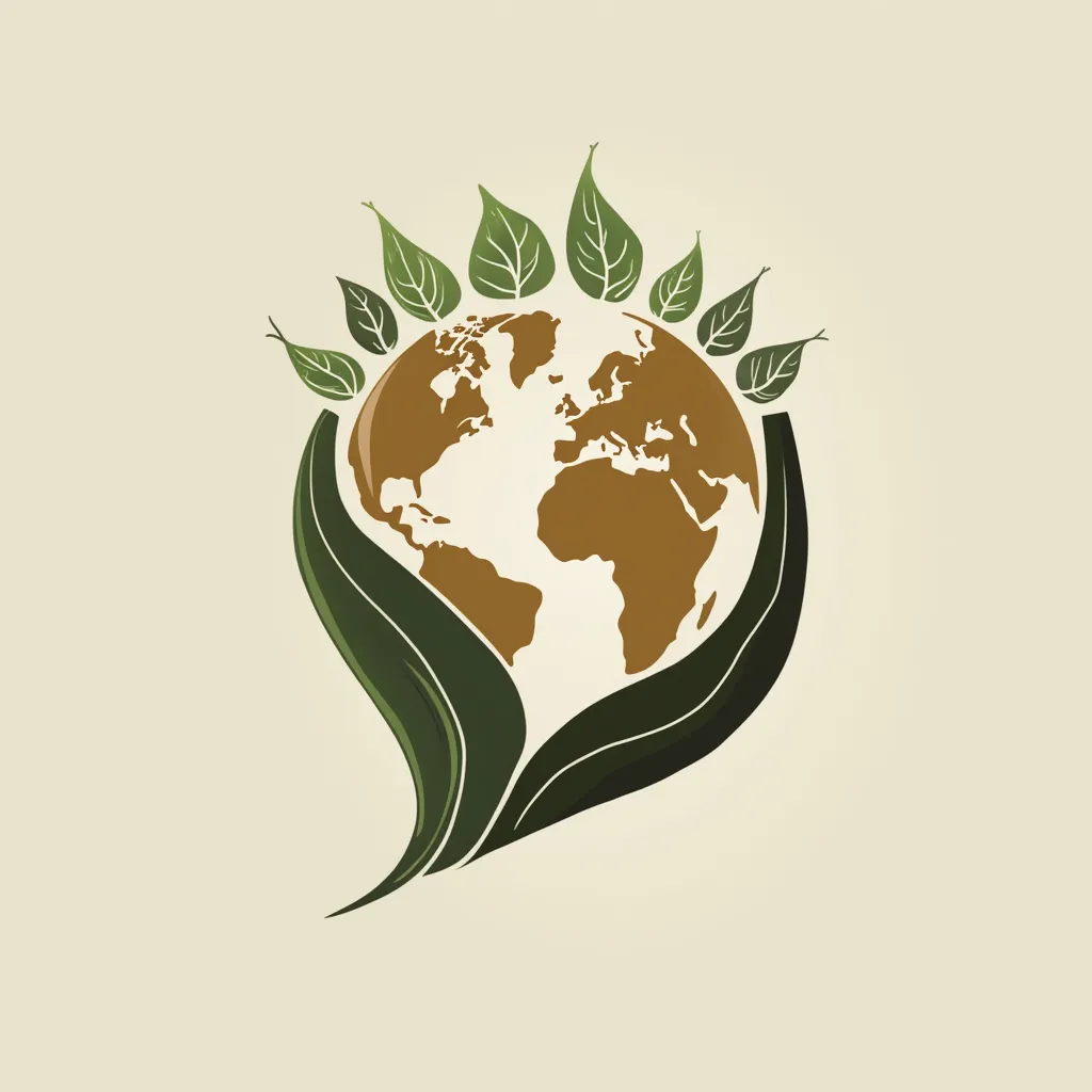 Logo Partenaire Bien-Être Global