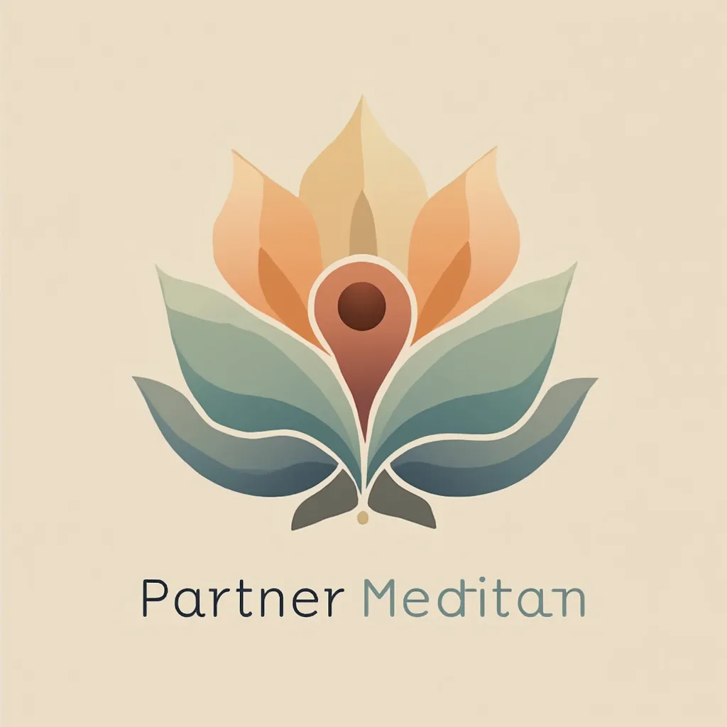 Logo Partenaire Esprit Zen